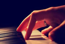 CBA常规赛第23轮：南京队林葳32分本轮最高人民日报客户端体育频道.