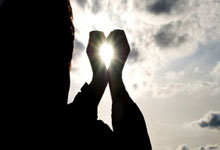 [澳网]勒纳·钱首进大满贯16强.