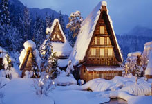 南宫28体育：世体预测马竞vs巴萨首发：格子、小蜘蛛、莱万、拉菲尼亚在列.