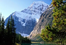 德天空：诺伊尔可能缺席拜仁未来两场比赛，战国米可能复出.