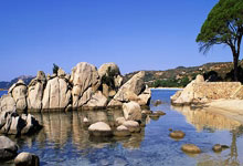 南宫28体育：亚洲残障人射箭杯 新加坡女将诺莎希达夺银.